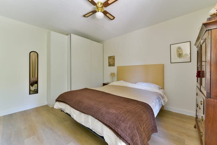 Foto 26 van Park Sparrendaal 112