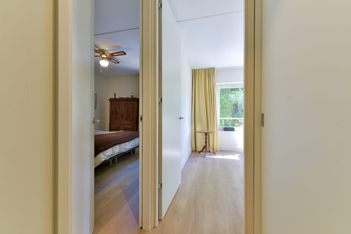 Foto 27 van Park Sparrendaal 112