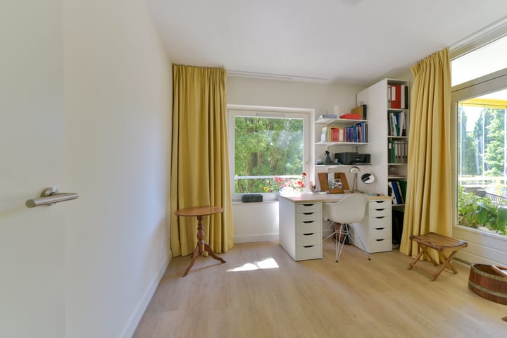 Foto 28 van Park Sparrendaal 112