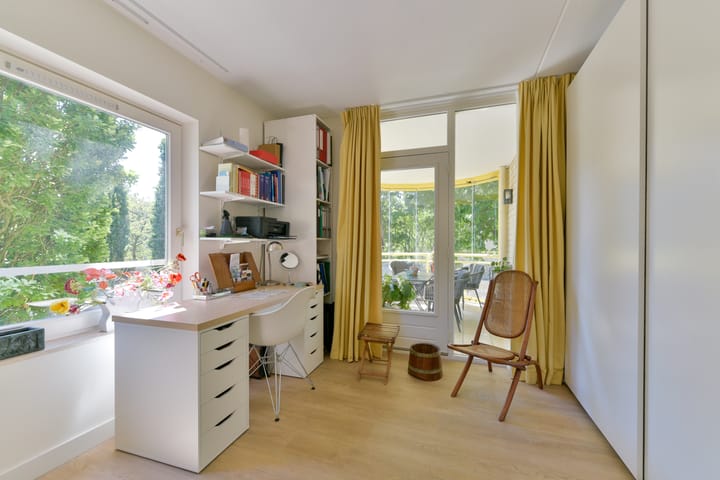 Foto 29 van Park Sparrendaal 112