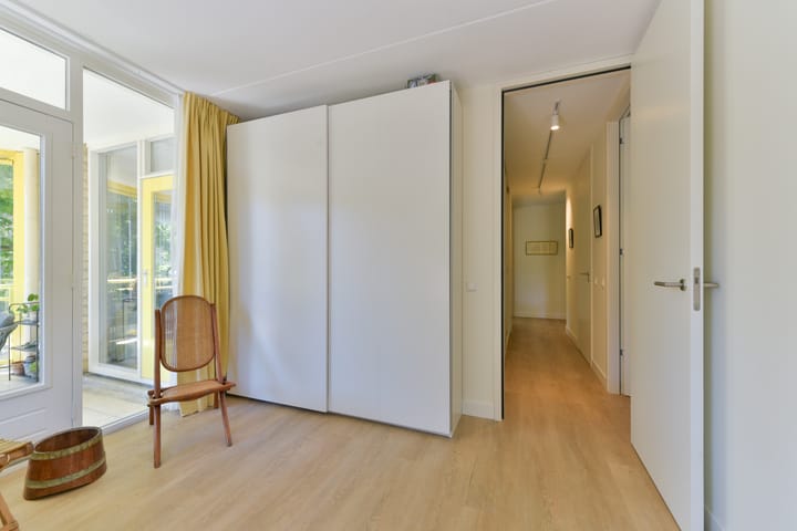 Foto 30 van Park Sparrendaal 112