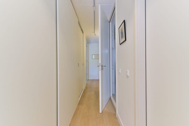 Foto 32 van Park Sparrendaal 112