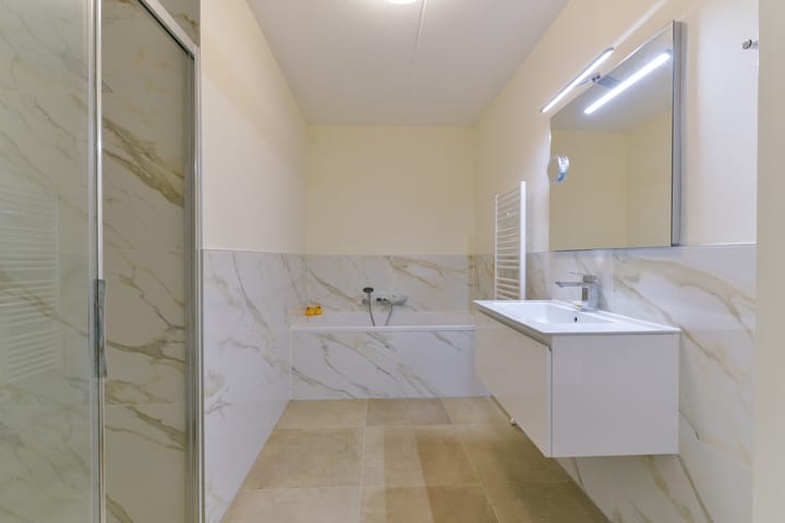 Foto 33 van Park Sparrendaal 112