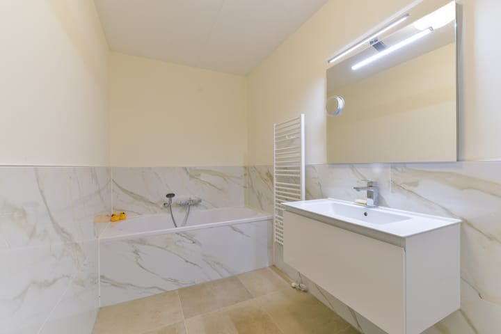 Foto 34 van Park Sparrendaal 112