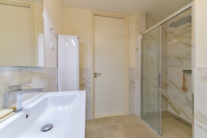 Foto 35 van Park Sparrendaal 112