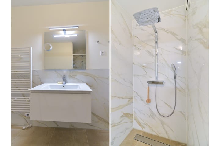 Foto 36 van Park Sparrendaal 112