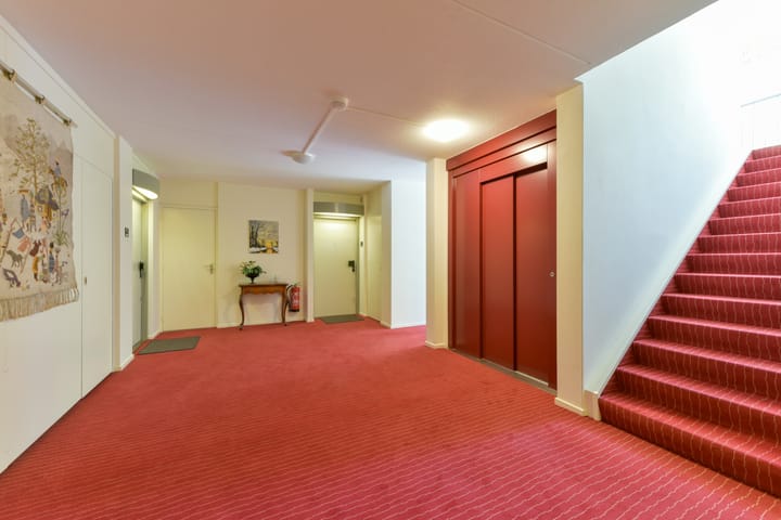 Foto 38 van Park Sparrendaal 112