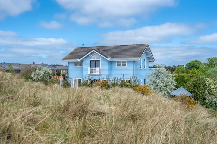 Foto 1 van De Blinkerd 15