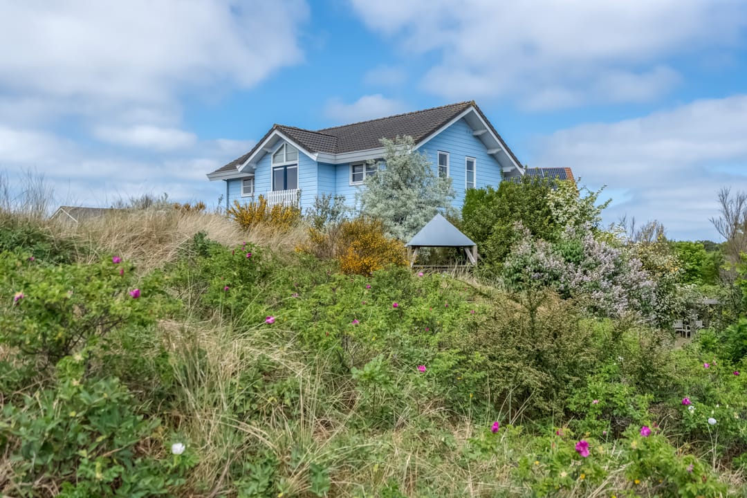 Foto 2 van De Blinkerd 15