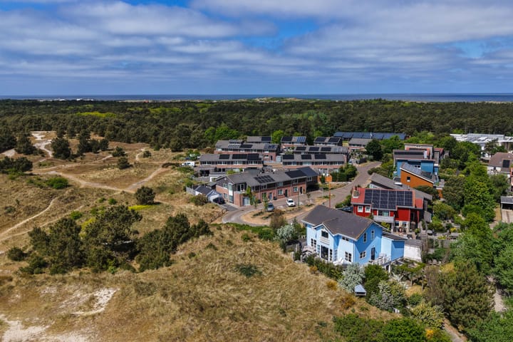 Foto 4 van De Blinkerd 15