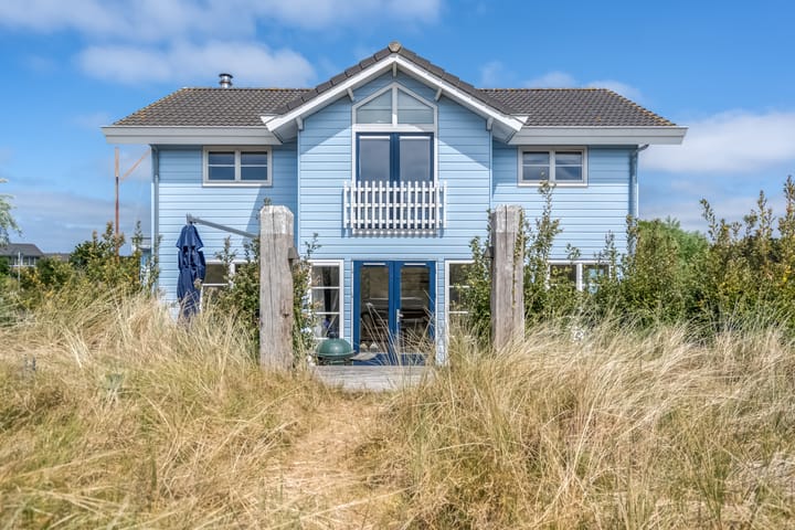 Foto 3 van De Blinkerd 15