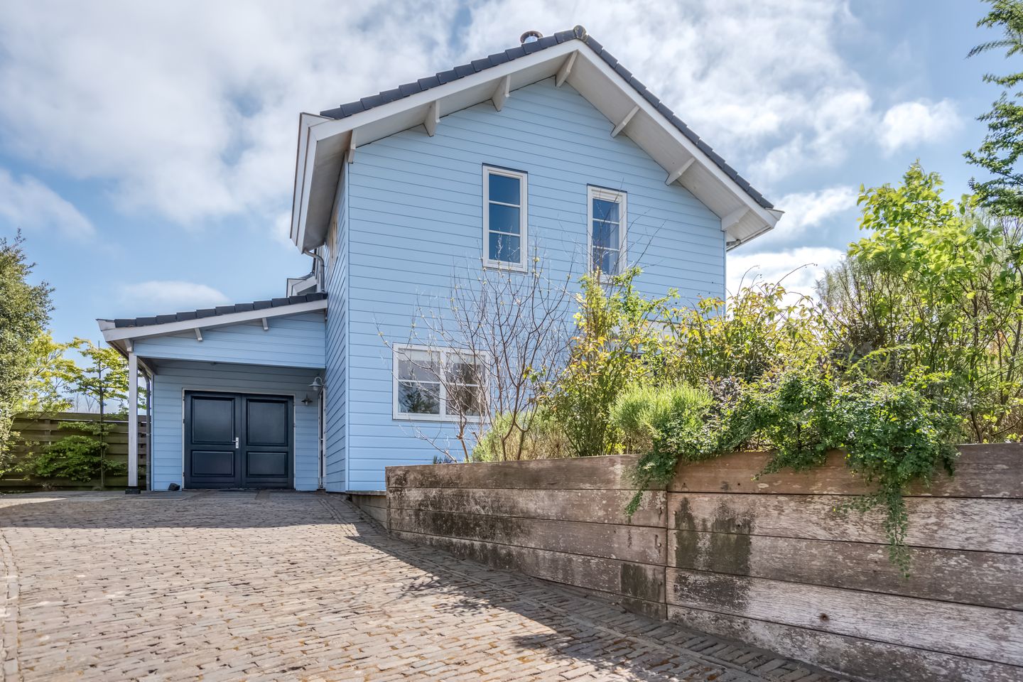 Foto 5 van De Blinkerd 15