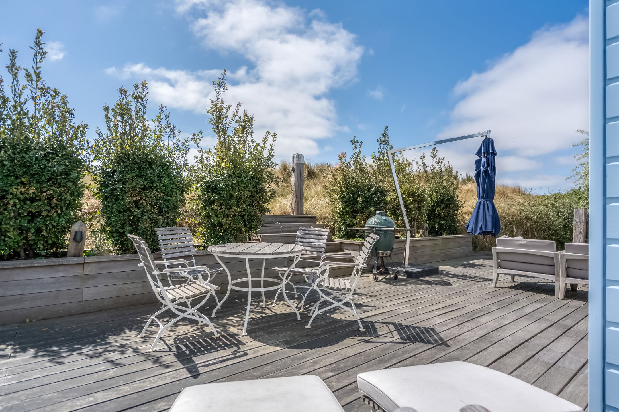 Foto 6 van De Blinkerd 15