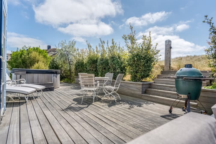 Foto 7 van De Blinkerd 15