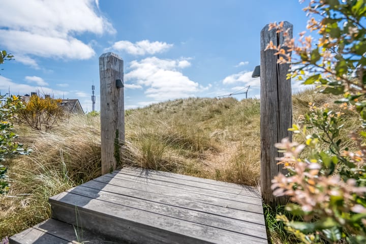 Foto 8 van De Blinkerd 15