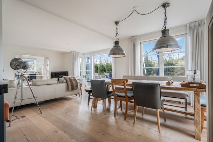 Foto 10 van De Blinkerd 15