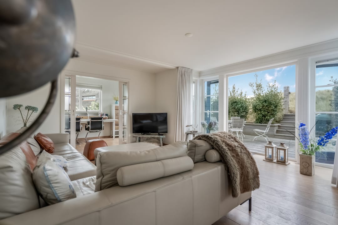 Foto 11 van De Blinkerd 15