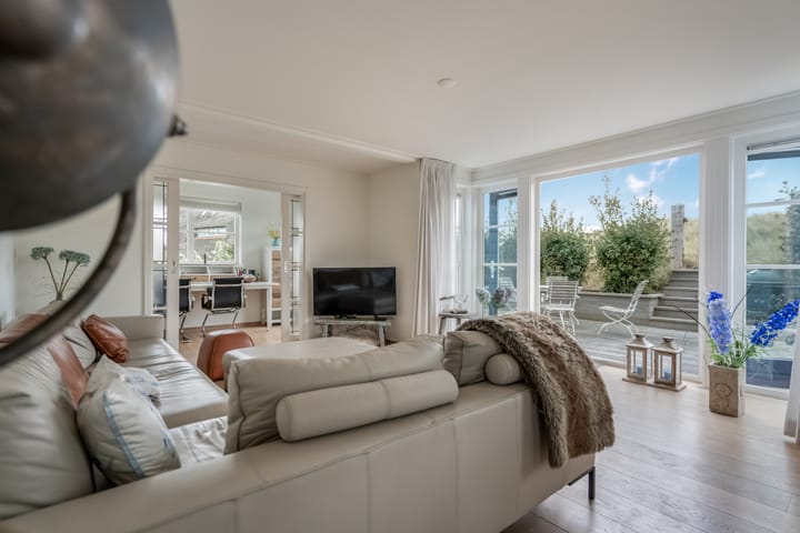 Foto 11 van De Blinkerd 15