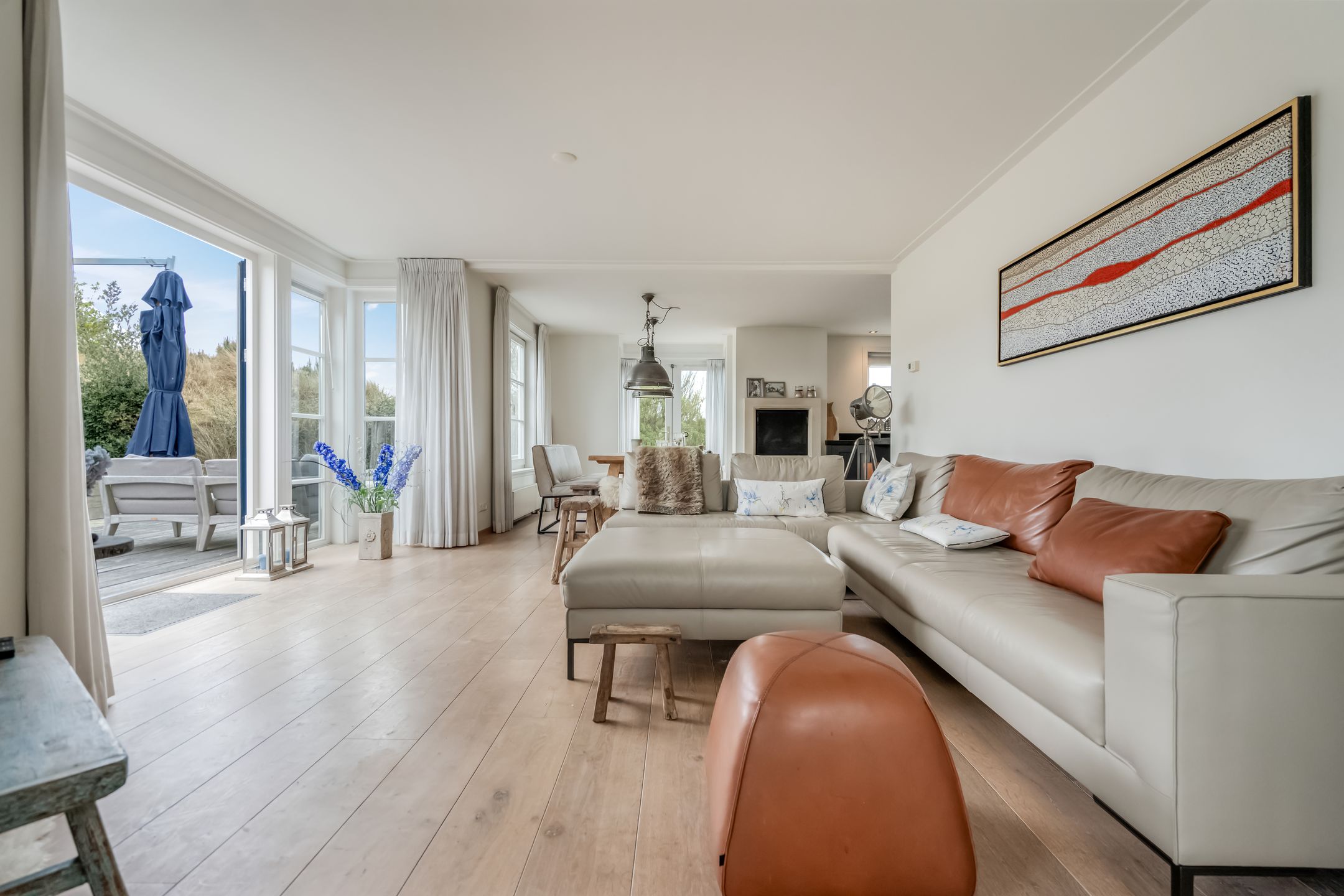 Foto 12 van De Blinkerd 15