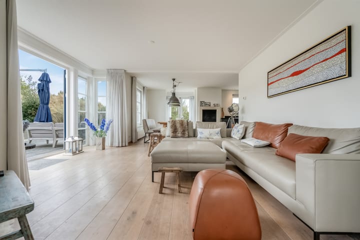 Foto 12 van De Blinkerd 15