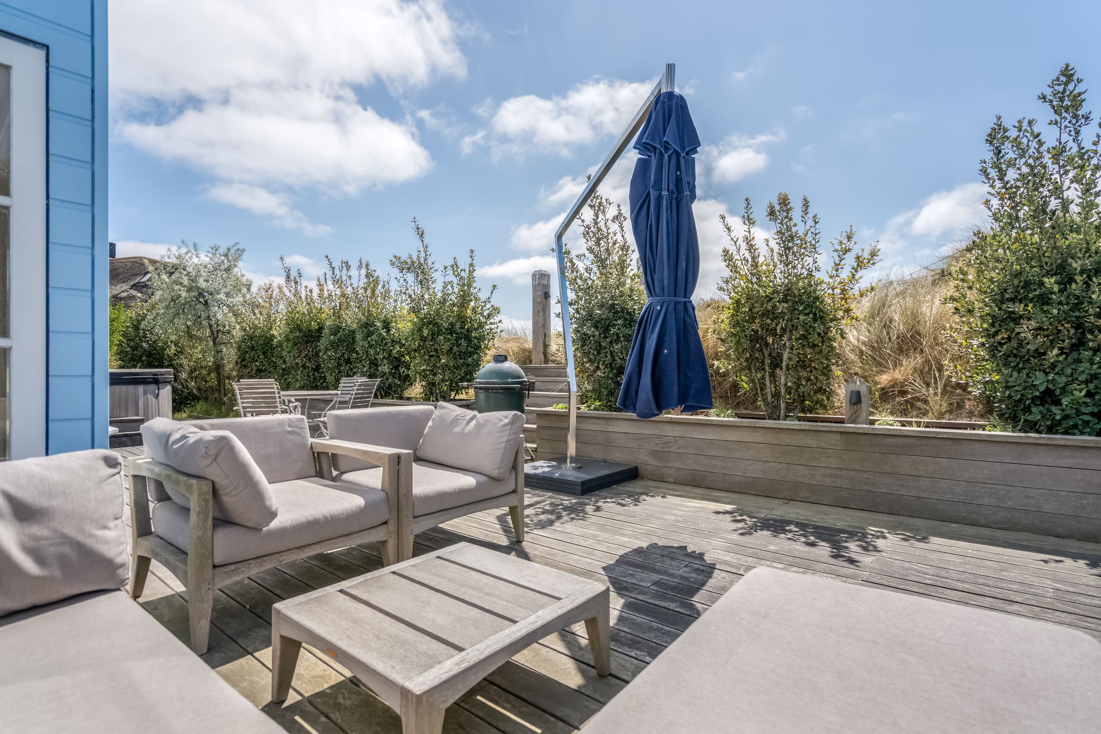 Foto 15 van De Blinkerd 15