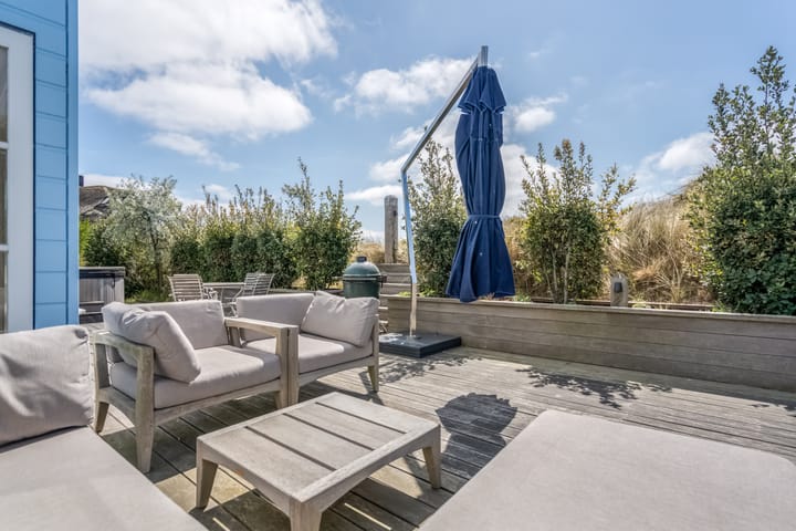 Foto 15 van De Blinkerd 15