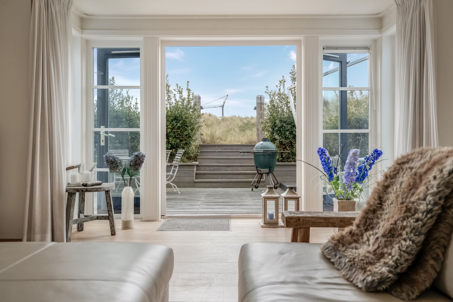 Foto 14 van De Blinkerd 15