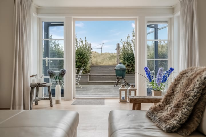 Foto 14 van De Blinkerd 15