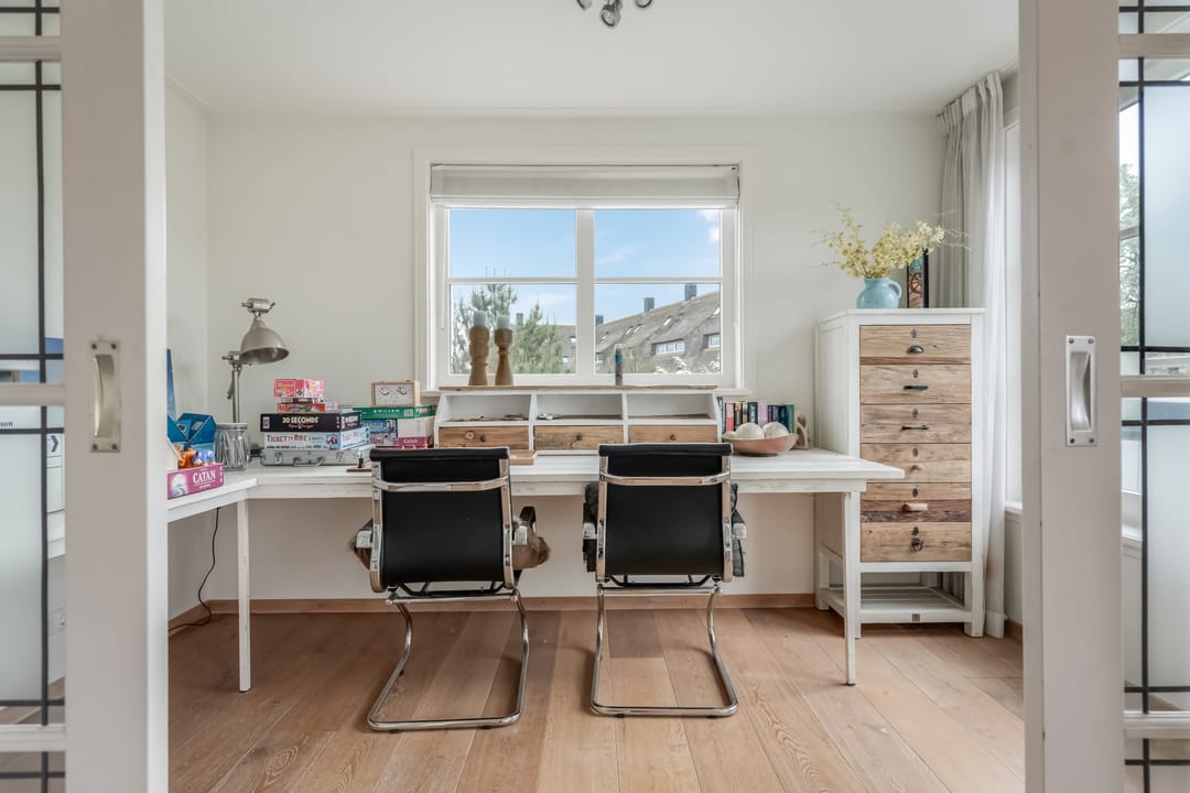 Foto 13 van De Blinkerd 15