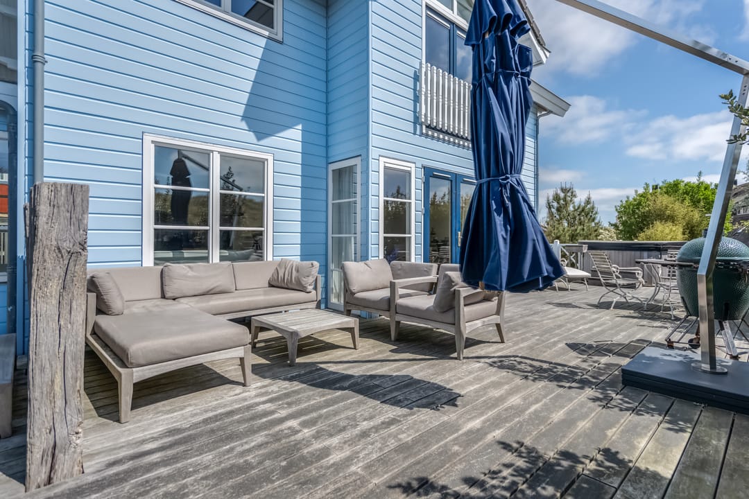 Foto 17 van De Blinkerd 15