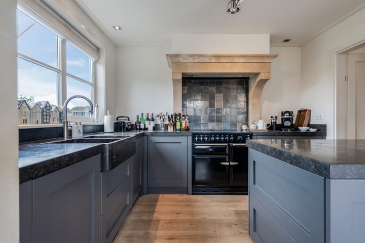 Foto 19 van De Blinkerd 15