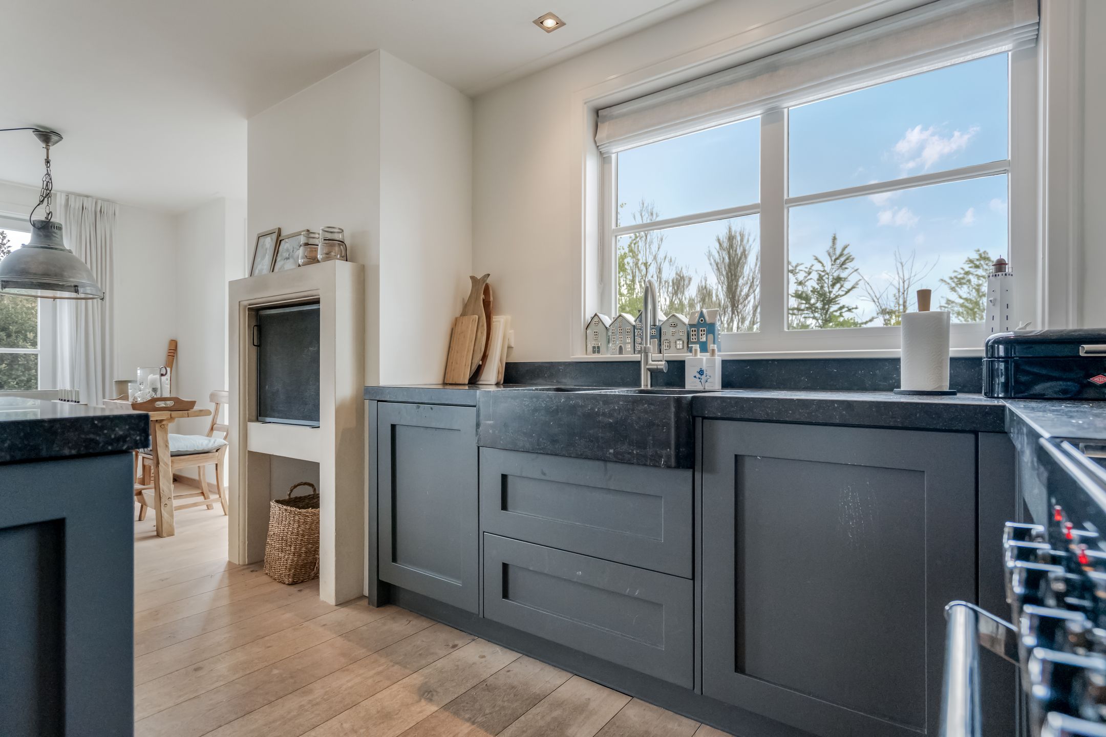 Foto 21 van De Blinkerd 15