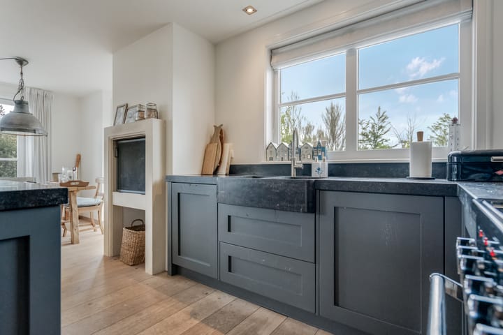 Foto 21 van De Blinkerd 15