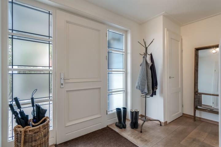 Foto 22 van De Blinkerd 15