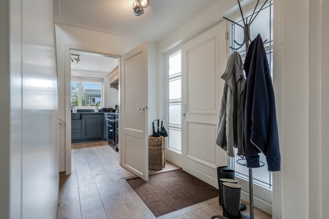 Foto 23 van De Blinkerd 15