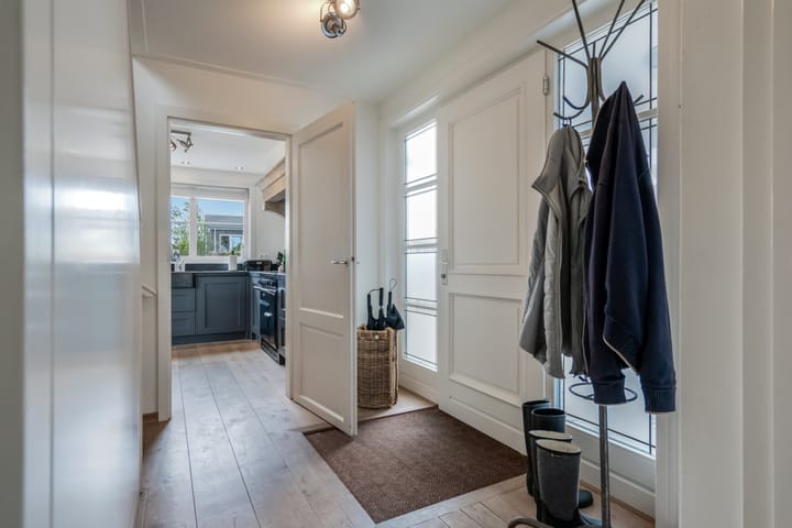 Foto 23 van De Blinkerd 15