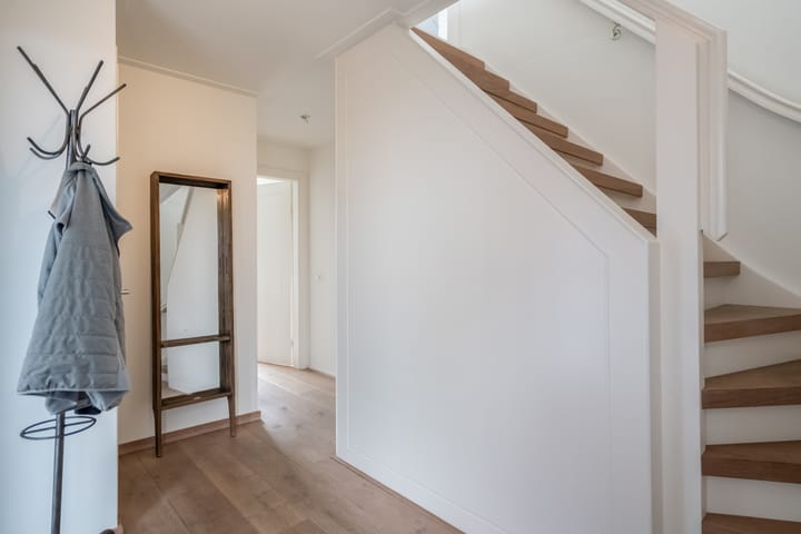 Foto 24 van De Blinkerd 15