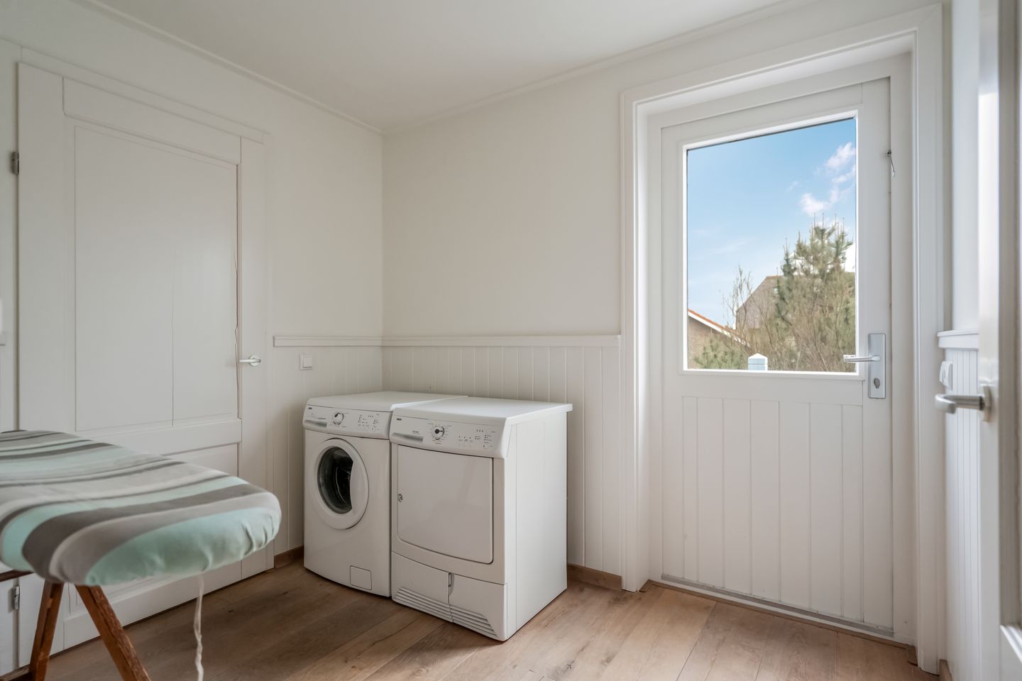 Foto 25 van De Blinkerd 15