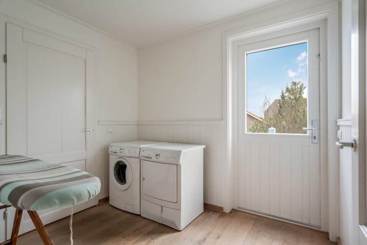 Foto 25 van De Blinkerd 15