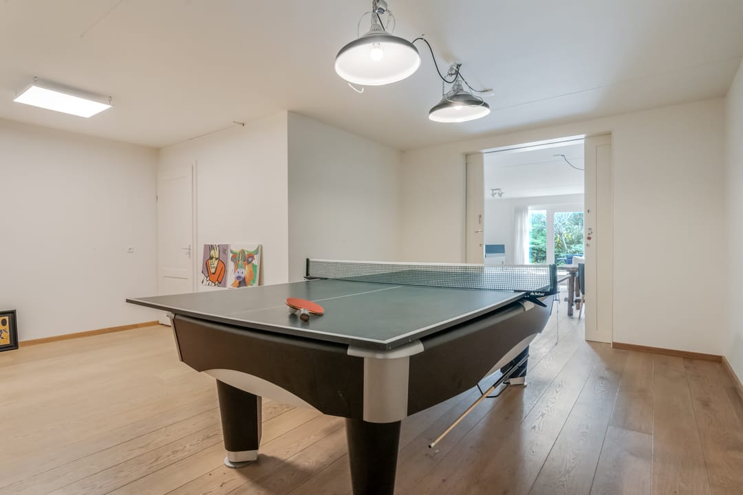 Foto 26 van De Blinkerd 15