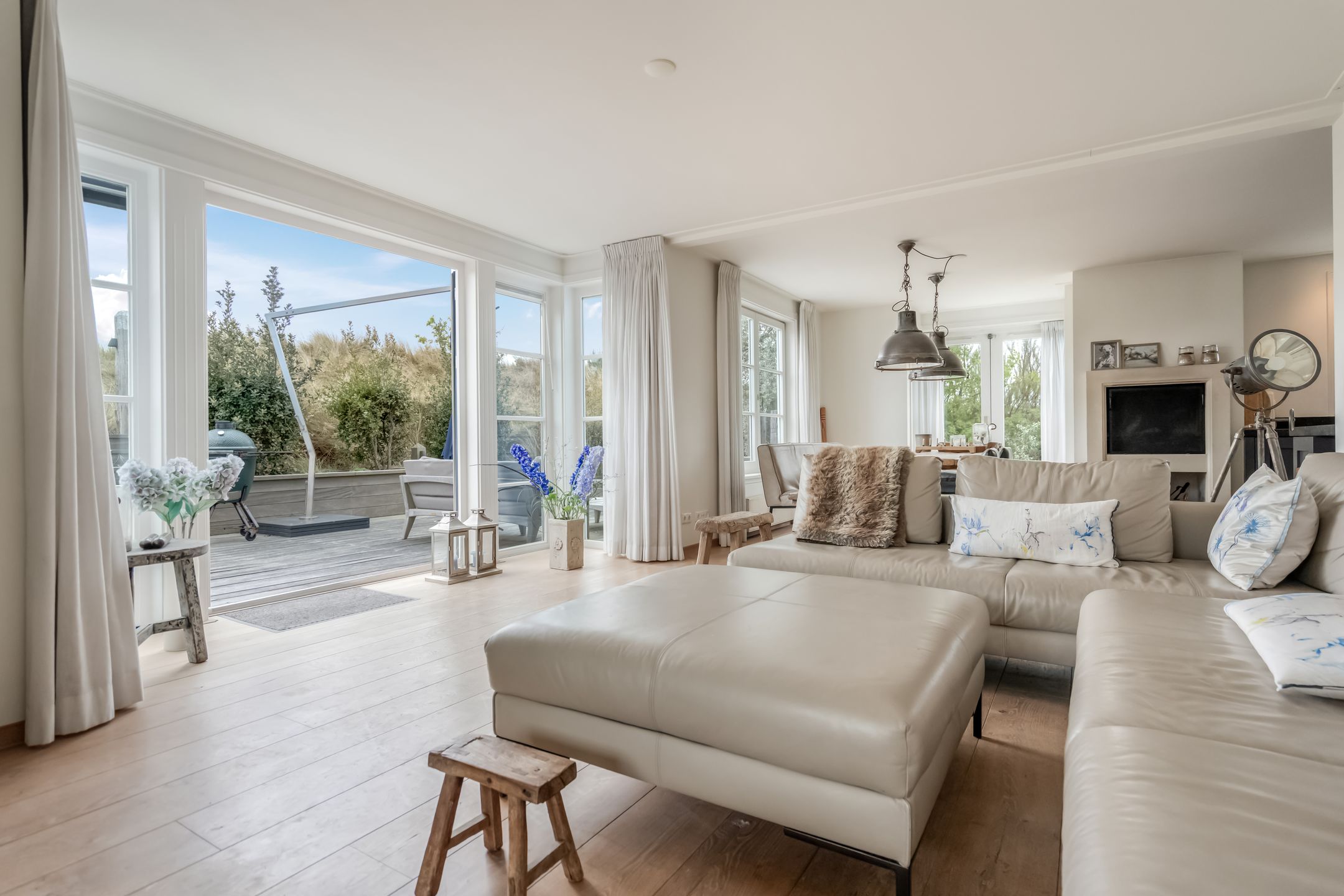 Foto 9 van De Blinkerd 15