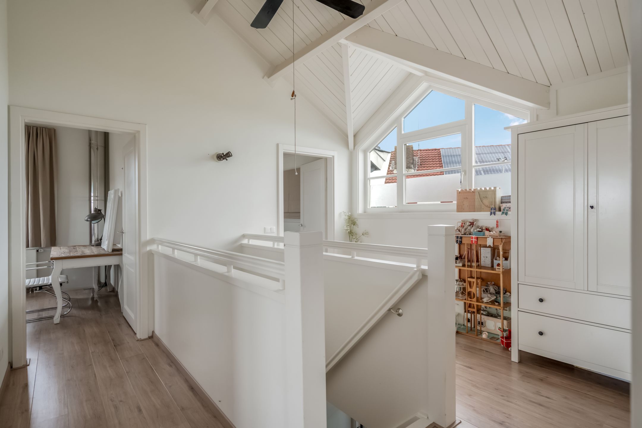 Foto 27 van De Blinkerd 15