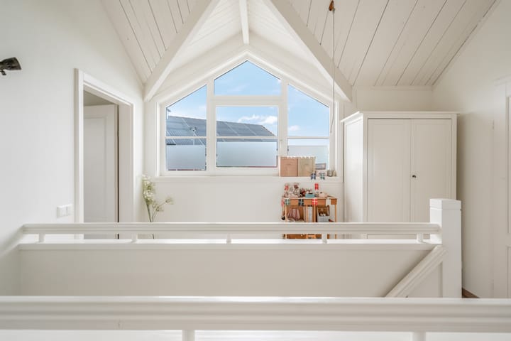 Foto 28 van De Blinkerd 15