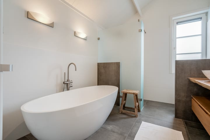 Foto 29 van De Blinkerd 15