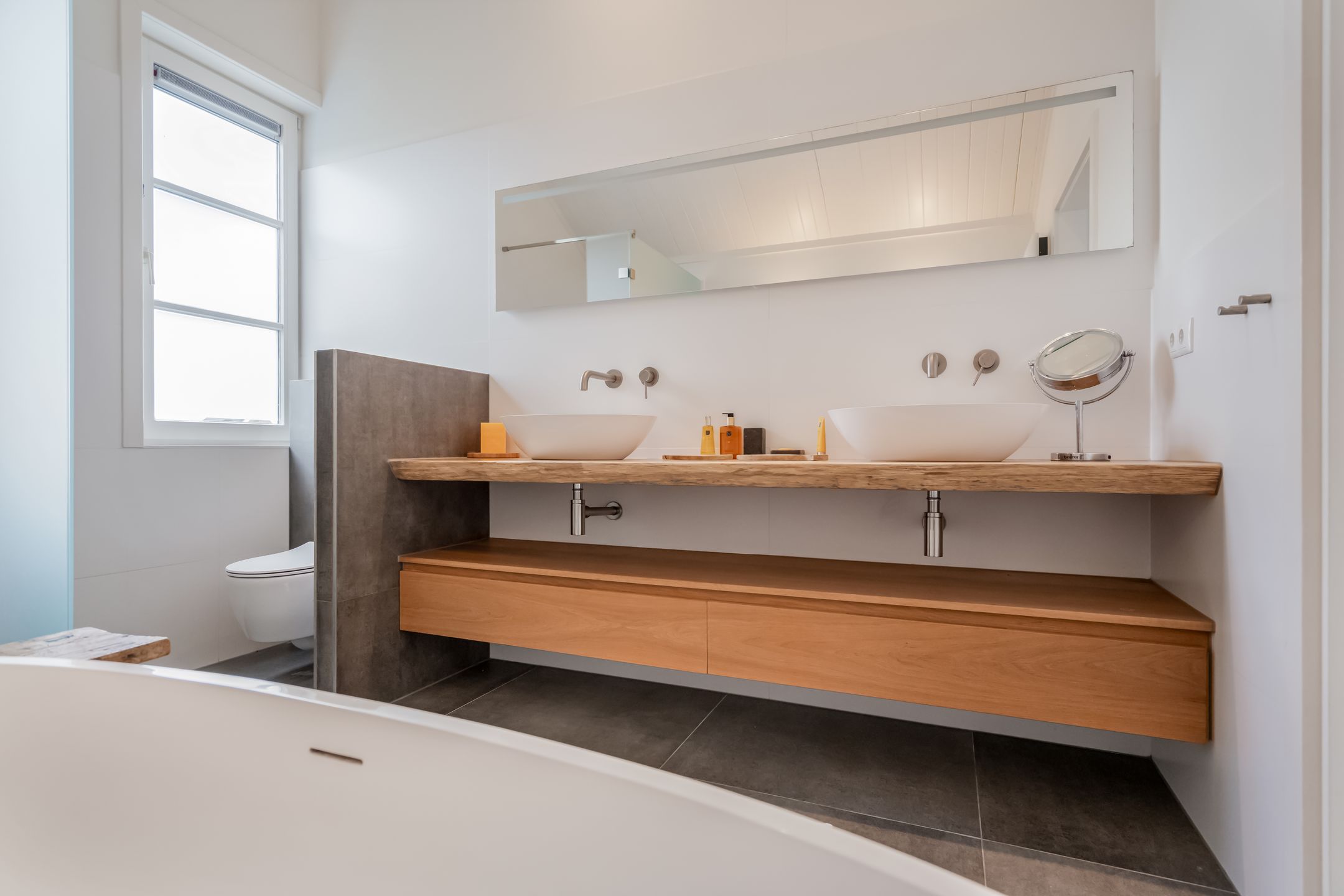 Foto 30 van De Blinkerd 15