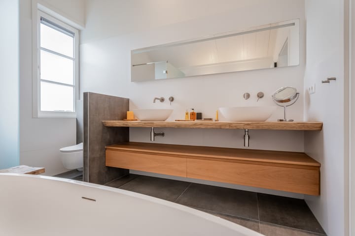 Foto 30 van De Blinkerd 15