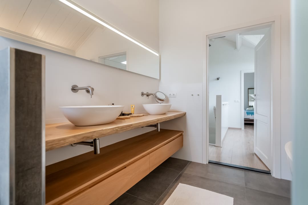 Foto 31 van De Blinkerd 15