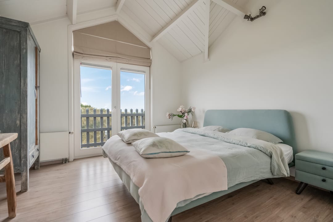 Foto 32 van De Blinkerd 15