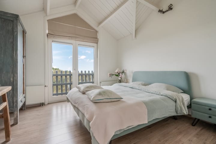 Foto 32 van De Blinkerd 15