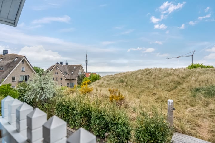 Foto 33 van De Blinkerd 15